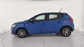 Dacia Sandero Sandero Streetway 1.0 sce Comfort 65cv Blauw - thumbnail 18
