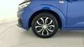 Dacia Sandero Sandero Streetway 1.0 sce Comfort 65cv Blauw - thumbnail 9
