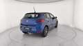 Dacia Sandero Sandero Streetway 1.0 sce Comfort 65cv Blauw - thumbnail 5