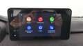 Dacia Sandero Sandero Streetway 1.0 sce Comfort 65cv Blauw - thumbnail 15