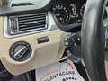 Skoda Rapid/Spaceback Elegance; Automatik Blau - thumbnail 14
