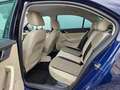 Skoda Rapid/Spaceback Elegance; Automatik Blau - thumbnail 10