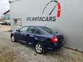 Skoda Rapid/Spaceback Elegance; Automatik Blau - thumbnail 6