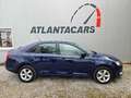 Skoda Rapid/Spaceback Elegance; Automatik Blau - thumbnail 8
