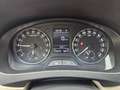 Skoda Rapid/Spaceback Elegance; Automatik Blau - thumbnail 19