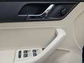 Skoda Rapid/Spaceback Elegance; Automatik Blau - thumbnail 15
