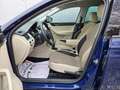 Skoda Rapid/Spaceback Elegance; Automatik Blau - thumbnail 9