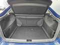 Skoda Rapid/Spaceback Elegance; Automatik Blau - thumbnail 13
