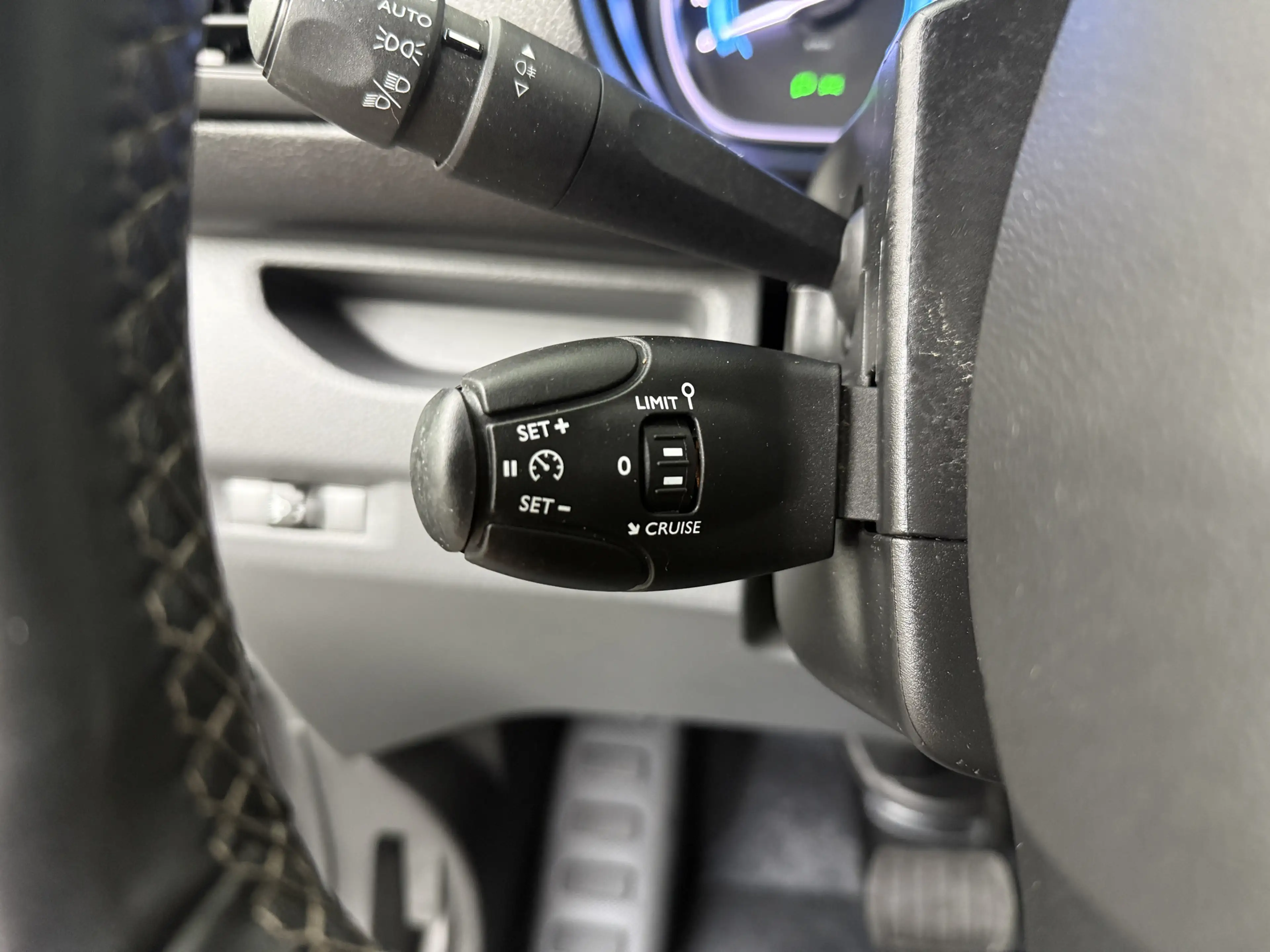Peugeot e-Expert Premium 75 kWh | Elektrisch | Multimedia | Camera — photo 15