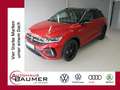 Volkswagen T-Roc R-Line 1.5 TSI DSG AHK Black-Style Kamera Rot - thumbnail 1