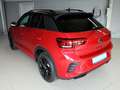 Volkswagen T-Roc R-Line 1.5 TSI DSG AHK Black-Style Kamera Rot - thumbnail 6