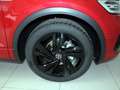 Volkswagen T-Roc R-Line 1.5 TSI DSG AHK Black-Style Kamera Rot - thumbnail 8