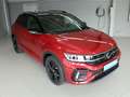Volkswagen T-Roc R-Line 1.5 TSI DSG AHK Black-Style Kamera Rot - thumbnail 4
