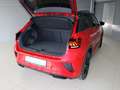 Volkswagen T-Roc R-Line 1.5 TSI DSG AHK Black-Style Kamera Rot - thumbnail 9