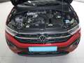 Volkswagen T-Roc R-Line 1.5 TSI DSG AHK Black-Style Kamera Rot - thumbnail 10