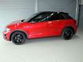 Volkswagen T-Roc R-Line 1.5 TSI DSG AHK Black-Style Kamera Rot - thumbnail 7