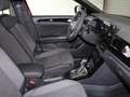 Volkswagen T-Roc R-Line 1.5 TSI DSG AHK Black-Style Kamera Rot - thumbnail 11