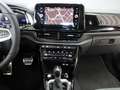 Volkswagen T-Roc R-Line 1.5 TSI DSG AHK Black-Style Kamera Rot - thumbnail 14