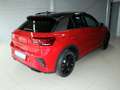 Volkswagen T-Roc R-Line 1.5 TSI DSG AHK Black-Style Kamera Rot - thumbnail 5