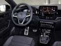 Volkswagen T-Roc R-Line 1.5 TSI DSG AHK Black-Style Kamera Rot - thumbnail 13
