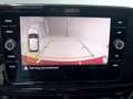 Volkswagen T-Roc R-Line 1.5 TSI DSG AHK Black-Style Kamera Rot - thumbnail 15