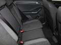 Volkswagen T-Roc R-Line 1.5 TSI DSG AHK Black-Style Kamera Rot - thumbnail 12