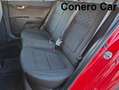 Kia Rio 1.2 Evolution Gpl 82cv Rosso - thumbnail 6