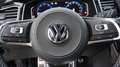 Volkswagen T-Roc Style, Leder, Kamera, Black Edition, LED Schwarz - thumbnail 12