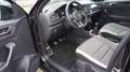Volkswagen T-Roc Style, Leder, Kamera, Black Edition, LED Schwarz - thumbnail 4