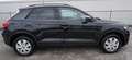 Volkswagen T-Roc Style, Leder, Kamera, Black Edition, LED Schwarz - thumbnail 13