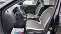 Volkswagen T-Roc Style, Leder, Kamera, Black Edition, LED Schwarz - thumbnail 5