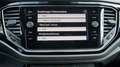 Volkswagen T-Roc Style, Leder, Kamera, Black Edition, LED Schwarz - thumbnail 24
