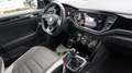 Volkswagen T-Roc Style, Leder, Kamera, Black Edition, LED Schwarz - thumbnail 9