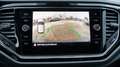 Volkswagen T-Roc Style, Leder, Kamera, Black Edition, LED Schwarz - thumbnail 22