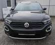 Volkswagen T-Roc Style, Leder, Kamera, Black Edition, LED Schwarz - thumbnail 11