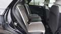 Volkswagen T-Roc Style, Leder, Kamera, Black Edition, LED Schwarz - thumbnail 10