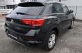 Volkswagen T-Roc Style, Leder, Kamera, Black Edition, LED Schwarz - thumbnail 7
