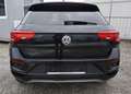 Volkswagen T-Roc Style, Leder, Kamera, Black Edition, LED Schwarz - thumbnail 15