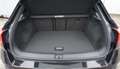 Volkswagen T-Roc Style, Leder, Kamera, Black Edition, LED Schwarz - thumbnail 16