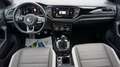 Volkswagen T-Roc Style, Leder, Kamera, Black Edition, LED Schwarz - thumbnail 3