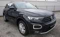 Volkswagen T-Roc Style, Leder, Kamera, Black Edition, LED Schwarz - thumbnail 6