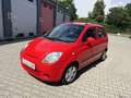 Chevrolet Matiz SE/*Klima*/El. Fensterheber/*Wenig KM*/TÜV NEU Rot - thumbnail 1