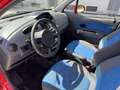 Chevrolet Matiz SE/*Klima*/El. Fensterheber/*Wenig KM*/TÜV NEU Rot - thumbnail 8