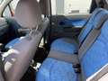 Chevrolet Matiz SE/*Klima*/El. Fensterheber/*Wenig KM*/TÜV NEU Rot - thumbnail 7