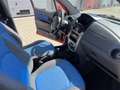 Chevrolet Matiz SE/*Klima*/El. Fensterheber/*Wenig KM*/TÜV NEU Rot - thumbnail 13