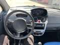 Chevrolet Matiz SE/*Klima*/El. Fensterheber/*Wenig KM*/TÜV NEU Rot - thumbnail 12