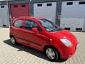 Chevrolet Matiz SE/*Klima*/El. Fensterheber/*Wenig KM*/TÜV NEU Rot - thumbnail 5
