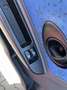 Chevrolet Matiz SE/*Klima*/El. Fensterheber/*Wenig KM*/TÜV NEU Rot - thumbnail 9