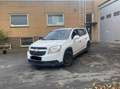 Chevrolet Orlando 1.8i LS - thumbnail 2