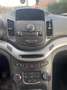 Chevrolet Orlando 1.8i LS - thumbnail 10
